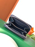Goyard 2024' MATIGNON 8511  11.5X2X9.5cm