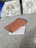 Portacarte Dior S5610 10.5cm/8.5cm
