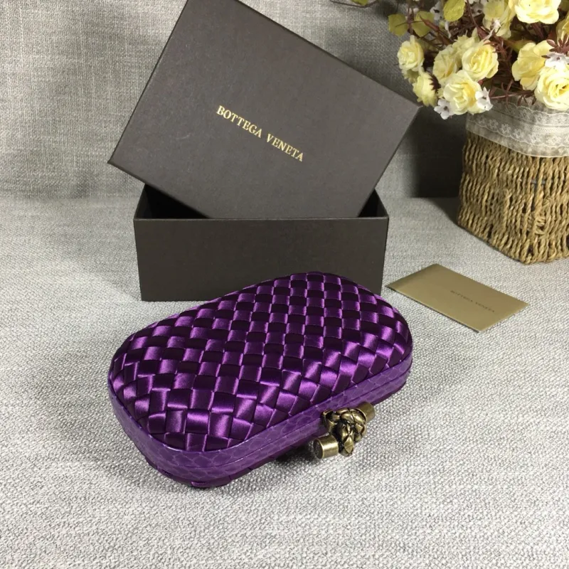 B.Veneta 2024' 8651 16.5cmx10.5cmx6cm