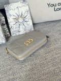 Dior Caro S5034  9x11cm