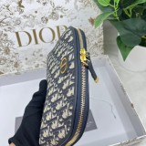 Dior 2024' S2109UTZQ M928