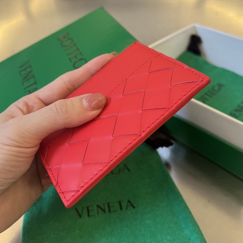 B.Veneta 2024' 731956 10x8x0.5cm