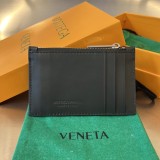 B.Veneta 2024'  679843  11.8x7.5cm