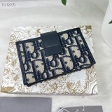 Dior 2024' S2058 11,5x7cm