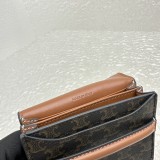 Celine  2024'  60139  11x8x3cm
