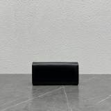 Celine  2024' 100312 19x3x9.5cm