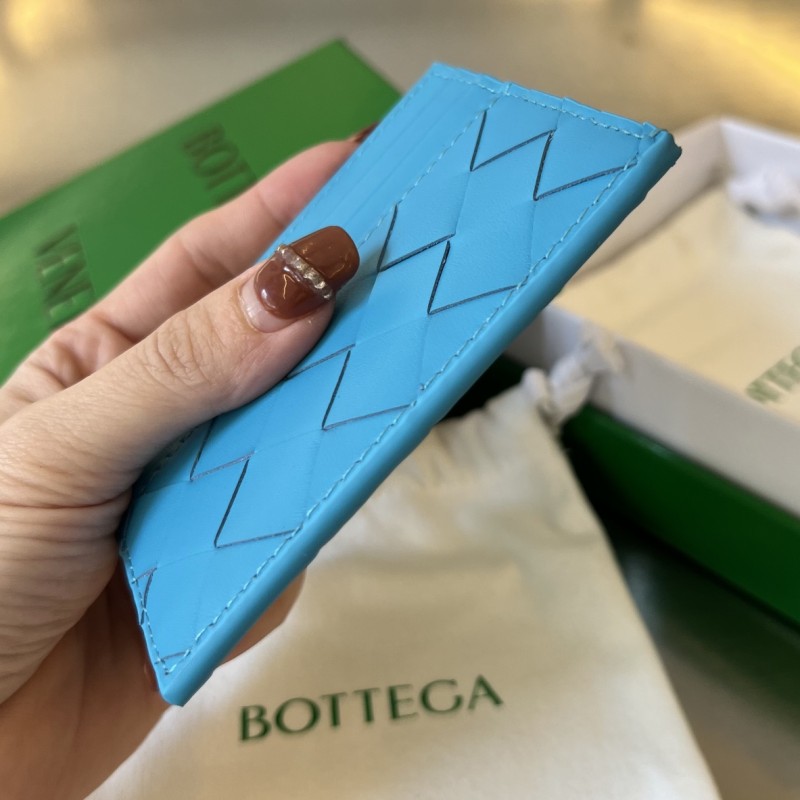 B.Veneta 2024'  749449  10x8x0.5cm