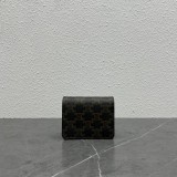 Celine  2024' 101622 11x3x9cm