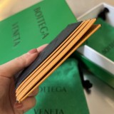 B.Veneta 2024'  749449  10x8x0.5cm