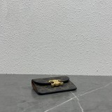 Celine  2024' 101583 10.5x7x1cm