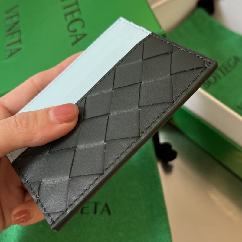 B.Veneta 2024'  749449  10x8x0.5cm