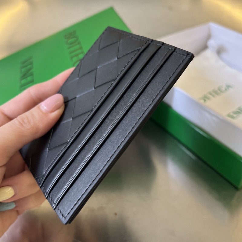 B.Veneta 2024'  749449  10x8x0.5cm