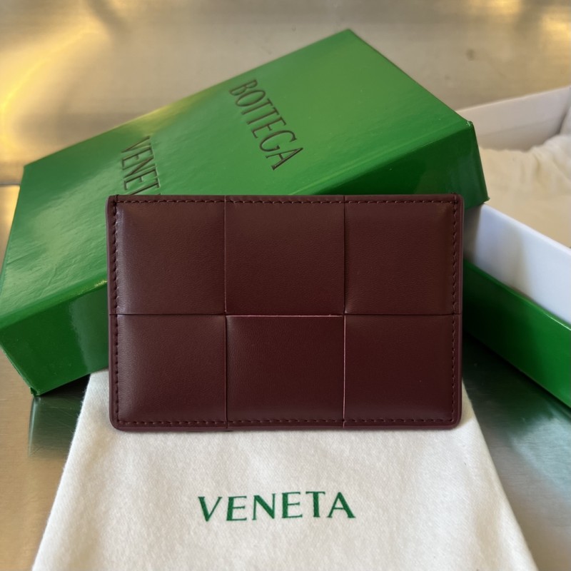 B.Veneta 2024'  649597 11x7.5cm