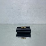 Celine  2024'  10.2x8x4.3cm