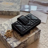 Dior 2024' S0074 10.4×7×2cm