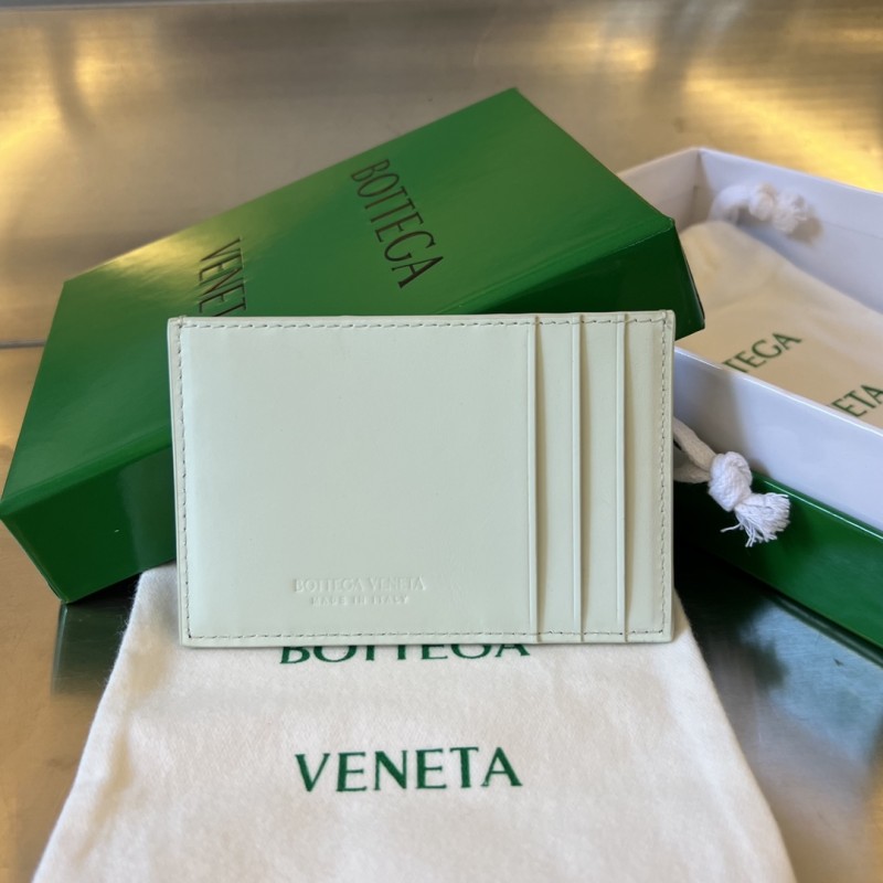B.Veneta 2024'  649597 11x7.5cm