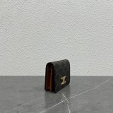 Celine  2024' 101622 11x3x9cm