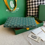Goyard RICHELIEU 2024' 19cm