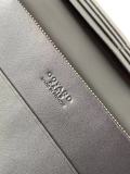 Goyard  2024' RICHELIEU  8505 19X2X10.5cm