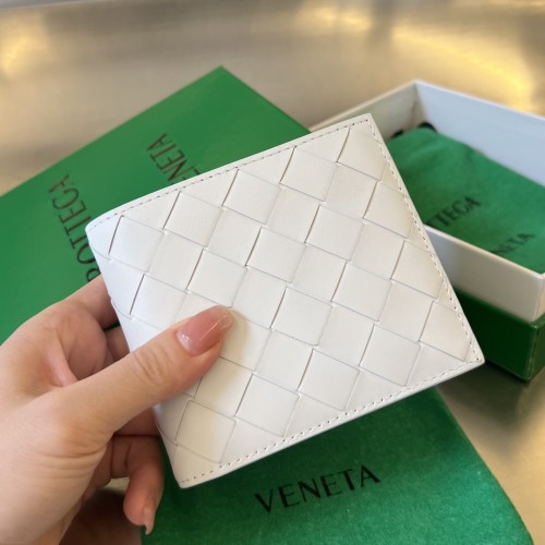 B.Veneta 2024' 605721 11·5x9·5cm