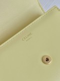 Celine  2024' 35001 10.5×9×3.3cm