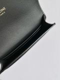 Celine  2024' 10.5×7×1cm