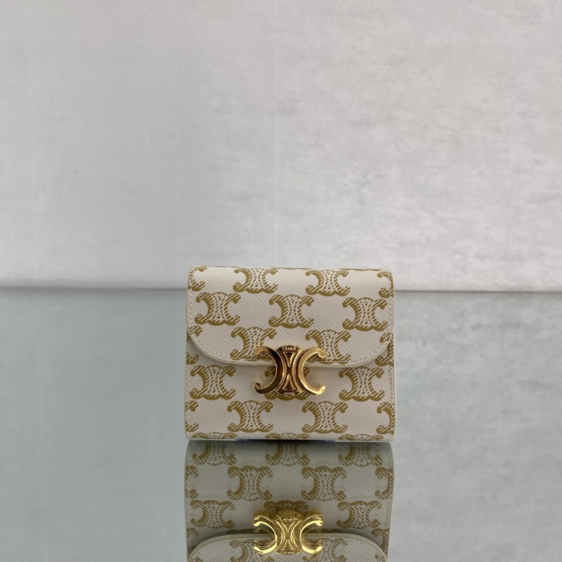 Celine  2024' 60030 10.5x9x4cm