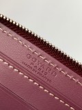 Goyard 2024' MATIGNON 8511  11.5X2X9.5cm