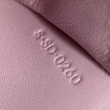 Celine  2024' 100782  10.5×9×3cm