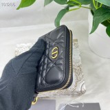 DiorCaro 2024' S5034 11x9cm