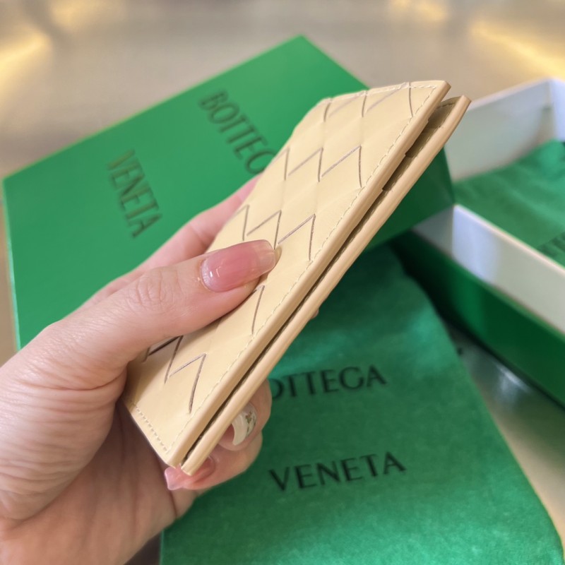 B.Veneta 2024' 592619 11x7.5cm