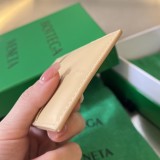 B.Veneta 2024'  649587 11x7.5cm