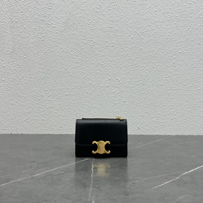 Celine  2024' 100652 9.5x7.5x3cm