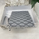 Dior 2024'2ESCA338DCO-H43E