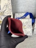 Dior  Caro S5130   10.5*7.5cm