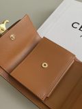 Celine  2024' 35001 10.5×9×3.3cm