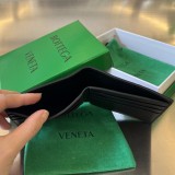 B.Veneta 2024' 743004 10x8.5cm