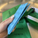 B.Veneta 2024' 607482 13.3x9.5cm