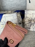 Dior Caro S5034  9x11cm