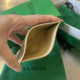 B.Veneta 2024' 731956 10x8x0.5cm