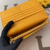 Goyard RICHELIEU 2024' 19cm