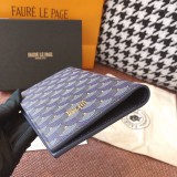 Goyard  2024' Fauré Le Page 14x9,5cm