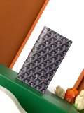 Goyard  2024' RICHELIEU  8505 19X2X10.5cm