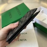 B.Veneta 2024' 742143  12.5x9.5x1.5cm