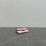 Celine  2024' 101583 10.5x7x1cm