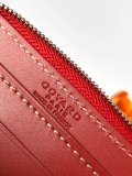 Goyard 2024' MATIGNON 8511  11.5X2X9.5cm