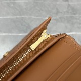 Celine  2024' 101622 11x3x9cm