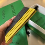B.Veneta 2024'  749449  10x8x0.5cm