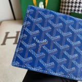 Goyard RICHELIEU 2024' 19cm
