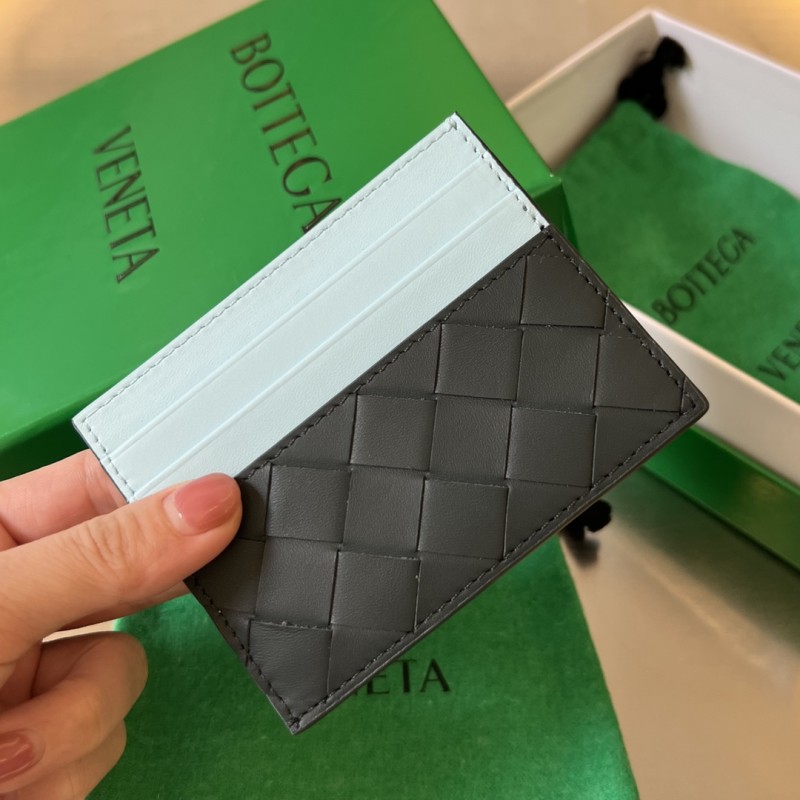 B.Veneta 2024'  749449  10x8x0.5cm